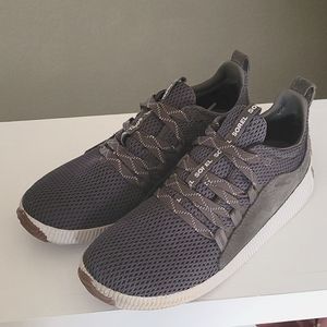 Sorel Out N About Plus Lace